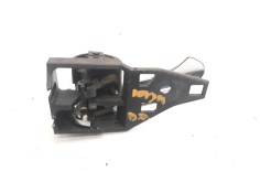 Recambio de maneta interior delantera derecha para toyota rav 4 (a3) 2.2 d-cat referencia OEM IAM 6920533090B0   2