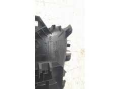 Recambio de maneta interior delantera izquierda para nissan qashqai (j11) tekna referencia OEM IAM 806714EA1A   2