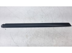 MOLDURA 7P5853540 7P5853540 