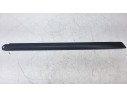 MOLDURA 7P5853540 7P5853540 