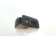 MANDO ELEVALUNAS DELANTERO DERECHO 5G0959855J 5G0959855J EWSVW143
