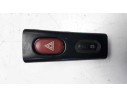 WARNING 822955 822955 