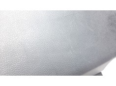 Recambio de guantera para nissan x-trail (t32) 1.6 dci turbodiesel cat referencia OEM IAM 685104CC0A   2