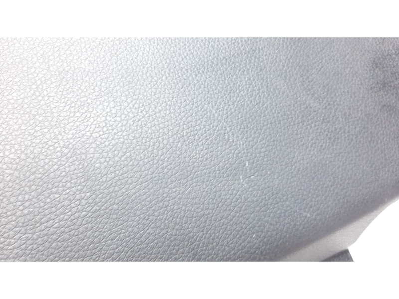 Recambio de guantera para nissan x-trail (t32) 1.6 dci turbodiesel cat referencia OEM IAM 685104CC0A  
