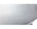 GUANTERA 685104CC0A 685104CC0A 