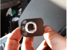 Recambio de mando retrovisor para audi a4 ber. (b8) basis referencia OEM IAM 8K0959565F  