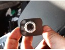 MANDO RETROVISOR 8K0959565F 8K0959565F 