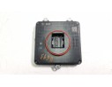 CENTRALITA LUCES 503951920607 503951920607 