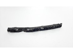 Recambio de moldura para hyundai tucson 2.0 crdi cat referencia OEM IAM 86615D7000   2