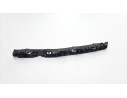 MOLDURA 86615D7000 86615D7000 