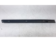 Recambio de moldura para porsche cayenne (typ 92aa) 3.0 v6 tdi cat referencia OEM IAM 7P5853540   2