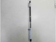 Recambio de amortiguadores maletero / porton para universal universal universal referencia OEM IAM 55CM650N 18400050082 PU06555