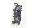 MANETA INTERIOR DELANTERA IZQUIERDA 806714EA1A 806714EA1A 