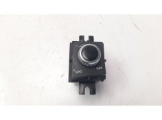 SISTEMA AUDIO / RADIO CD 8W1919616 8W1919616 