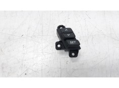 INTERRUPTOR 93796A2100 93796A2100 
