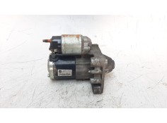 MOTOR ARRANQUE 12417552105 12417552105 ARF650253