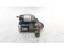 MOTOR ARRANQUE 12417552105 12417552105 ARF650253