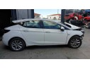 OPEL ASTRA K LIM. 5TÜRIG