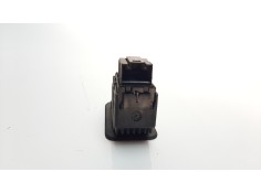 Recambio de mando elevalunas delantero derecho para volkswagen golf vii sportsvan sport bluemotion tech referencia OEM IAM 5G095 2