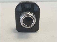 Recambio de mando retrovisor para audi a4 ber. (b8) basis referencia OEM IAM 8K0959565F   2