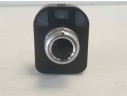 MANDO RETROVISOR 8K0959565F 8K0959565F 