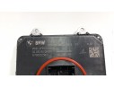 CENTRALITA LUCES 503951920607 503951920607 