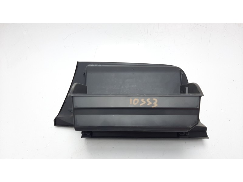 Recambio de guantera para nissan x-trail (t32) 1.6 dci turbodiesel cat referencia OEM IAM 685104CC0A  