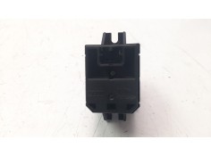 Recambio de sistema audio / radio cd para audi a4 avant (8w5) sport edition referencia OEM IAM 8W1919616   2