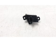 Recambio de interruptor para kia cee´d concept referencia OEM IAM 93796A2100   2