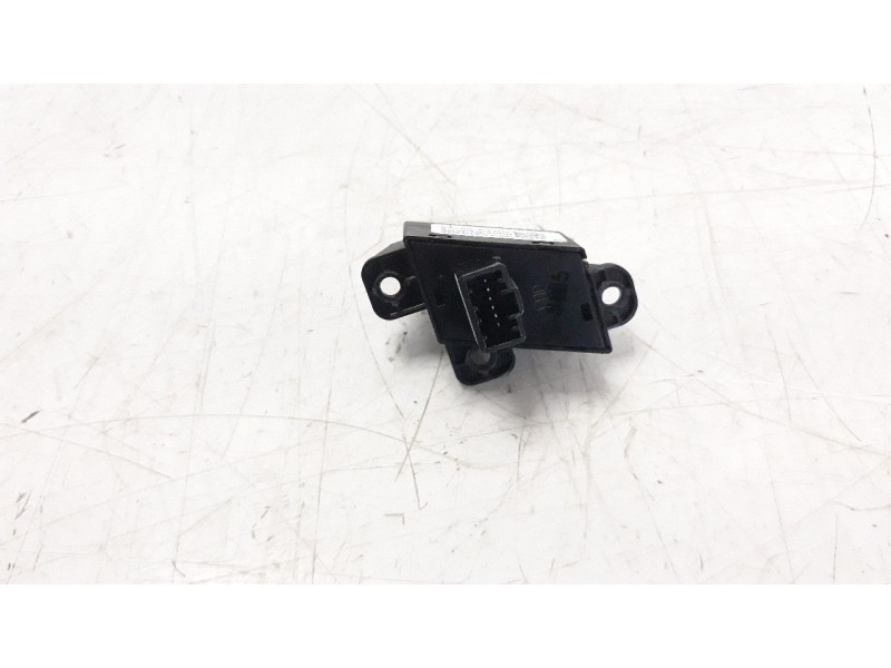 Recambio de interruptor para kia cee´d concept referencia OEM IAM 93796A2100  