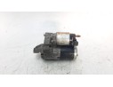 MOTOR ARRANQUE 12417552105 12417552105 ARF650253