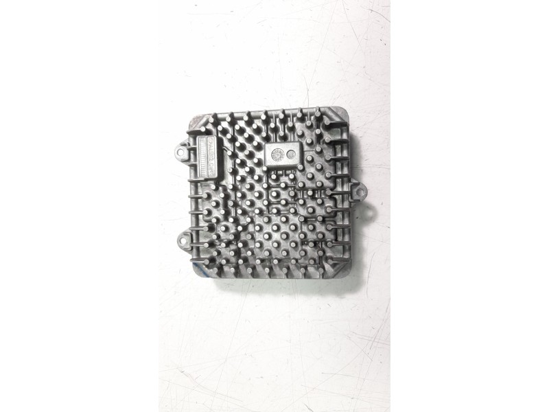 Recambio de centralita luces para bmw serie 4 gran coupe (f36) 420d referencia OEM IAM 503951920607  