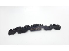 MOLDURA 86616D7000 86616D7000 