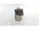 MOTOR ARRANQUE 12417552105 12417552105 ARF650253