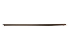 MOLDURA 7P5853537 7P5853537 