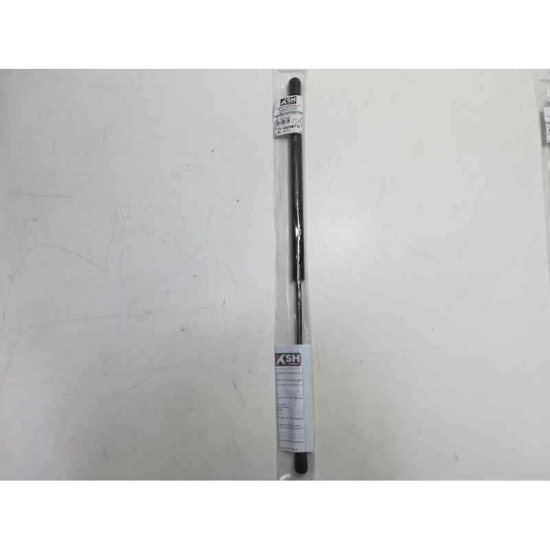 Recambio de amortiguadores maletero / porton para universal universal universal referencia OEM IAM 55CM650N 18400050082 PU06555