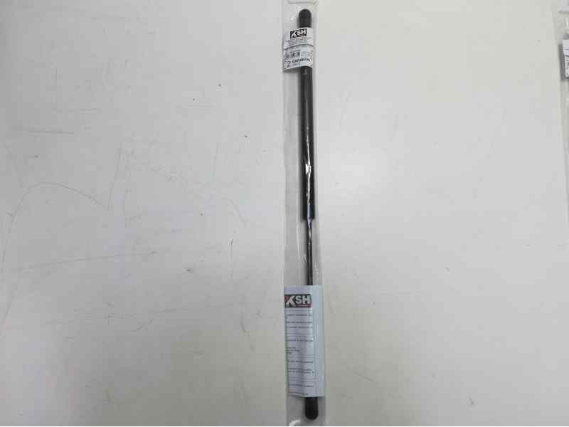 Recambio de amortiguadores maletero / porton para universal universal universal referencia OEM IAM 55CM650N 18400050082 PU06555