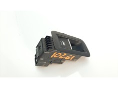 MANDO ELEVALUNAS TRASERO DERECHO 5G0959855DWHS 5G0959855DWHS EWSVW143