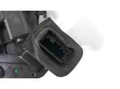 Recambio de cerradura puerta trasera derecha para volkswagen golf vii variant (bv5) advance bmt referencia OEM IAM 5K4839016Q   2