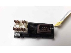 Recambio de warning para renault laguna (b56) 1.9 dti rt referencia OEM IAM 822955   2