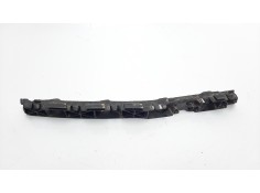 Recambio de moldura para hyundai tucson 2.0 crdi cat referencia OEM IAM 86616D7000   2