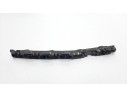 MOLDURA 86616D7000 86616D7000 