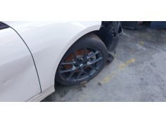 TRANSMISION DELANTERA DERECHA 31605A2E048 31605A2E048 