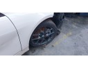 TRANSMISION DELANTERA DERECHA 31605A2E048 31605A2E048 