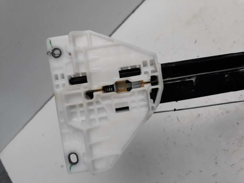 Recambio de elevalunas trasero derecho para ford s-max titanium referencia OEM IAM   