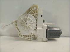 MOTOR ELEVALUNAS TRASERO IZQUIERDO 8K0959811A 8K0959811A 1036919814200