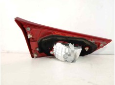 Recambio de piloto trasero derecho para toyota auris touring sports (e18) hybrid active referencia OEM IAM 05180288   2