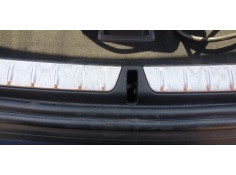 Recambio de cerradura maletero / porton para bmw serie 4 gran coupe (f36) 420d referencia OEM IAM 16367210 912935110/  2