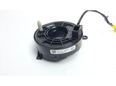 Recambio de kit airbag para nissan x-trail (t32) 1.6 dci turbodiesel cat referencia OEM IAM 682004CC0A   2