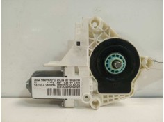 Recambio de motor elevalunas trasero izquierdo para audi a4 ber. (b8) basis referencia OEM IAM 8K0959811A 1036919814200  2